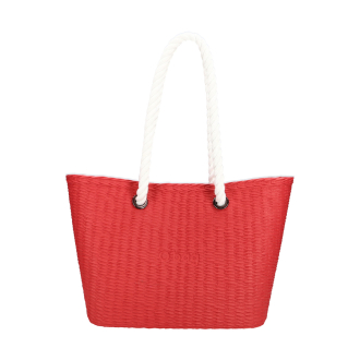 Bag O bag urban mini Fragola