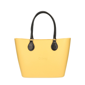 O bag urbana Curry