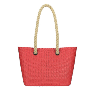 Bag O bag mini urban Fragola