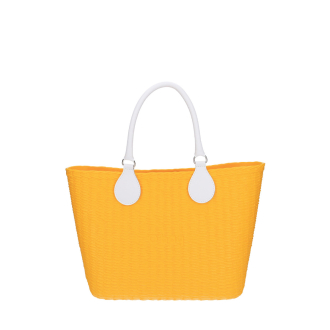 O bag mini urban Cedro bag