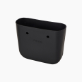 Body O bag mini Nero