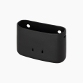 Body O bag pocket Nero