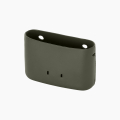 Scocche O bag pocket Militare