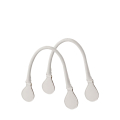 Micro tubolare Latte short handles
