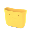 Scocche O bag mini Fresia