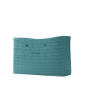 Body O bag beach mini Atlantic