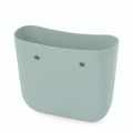 Scocche O bag standard Verde Antico