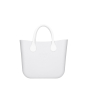 O bag mini Latte