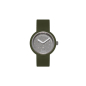 Hodinky Olive