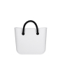 O bag mini Latte