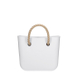 O bag mini Latte