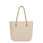 O bag standard Humus