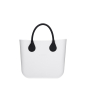O bag mini Latte