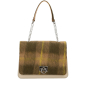 O bag glam Sabbia bag