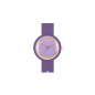 Watch O clock shift great Melanzana