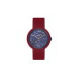 Orologio Rubino