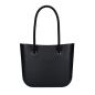 O bag standard Nero