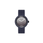 Watch o clock Oceano