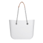 O bag standard Latte