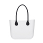 O bag standard Latte
