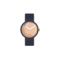 Watch o clock Oceano