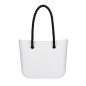 O bag standard Latte Outlet