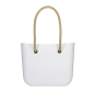 O bag standard Latte Outlet