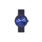  Watch o clock Oceano
