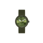 Hodinky Olive