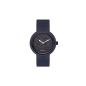 Orologio Oceano