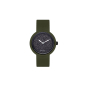 Hodinky Olive