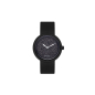 Watch o clock Nero