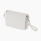 O bag pocket hello kitty Latte