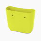 bag Body O standard Lime