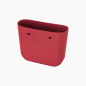 Body O Bag Mini Tomato