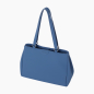 O bag vienna Gommato Riverside handbag