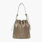 Kabelka O Bag Hobby Dollarino Gold