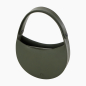O bag venice Military