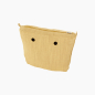 O bag Spiga Mini Sun organizér