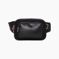 O Bag Action Black