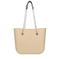 O bag standard Uscita Humus