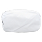 O bag moon Bianco organizer