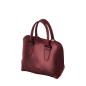 Kabelka O bag soft Bowly India Metal