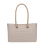 O bag Beach mini kit Humus