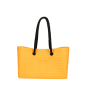 O bag beach mini Becco d` oca bag