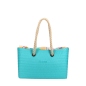 O bag beach mini Acqua bag