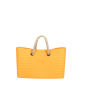 O bag beach mini Becco d` oca bag