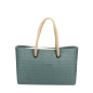 O bag beach Atlantic