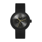 Zegarek O clock great Nero