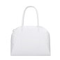 O bag unique Latte bag with Latte organizer